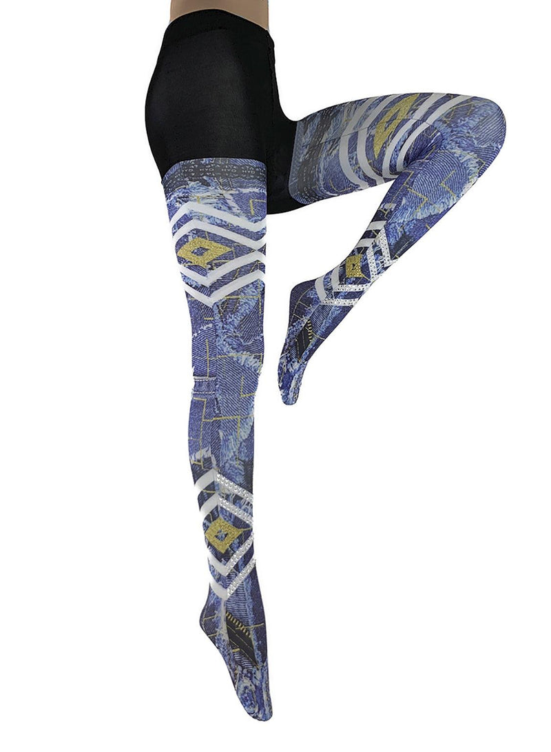 Denim Limited - BEST LUXURY STYLE AND ITALIAN CULTURE