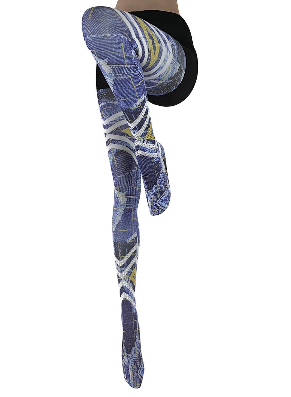 Denim Limited - BEST LUXURY STYLE AND ITALIAN CULTURE