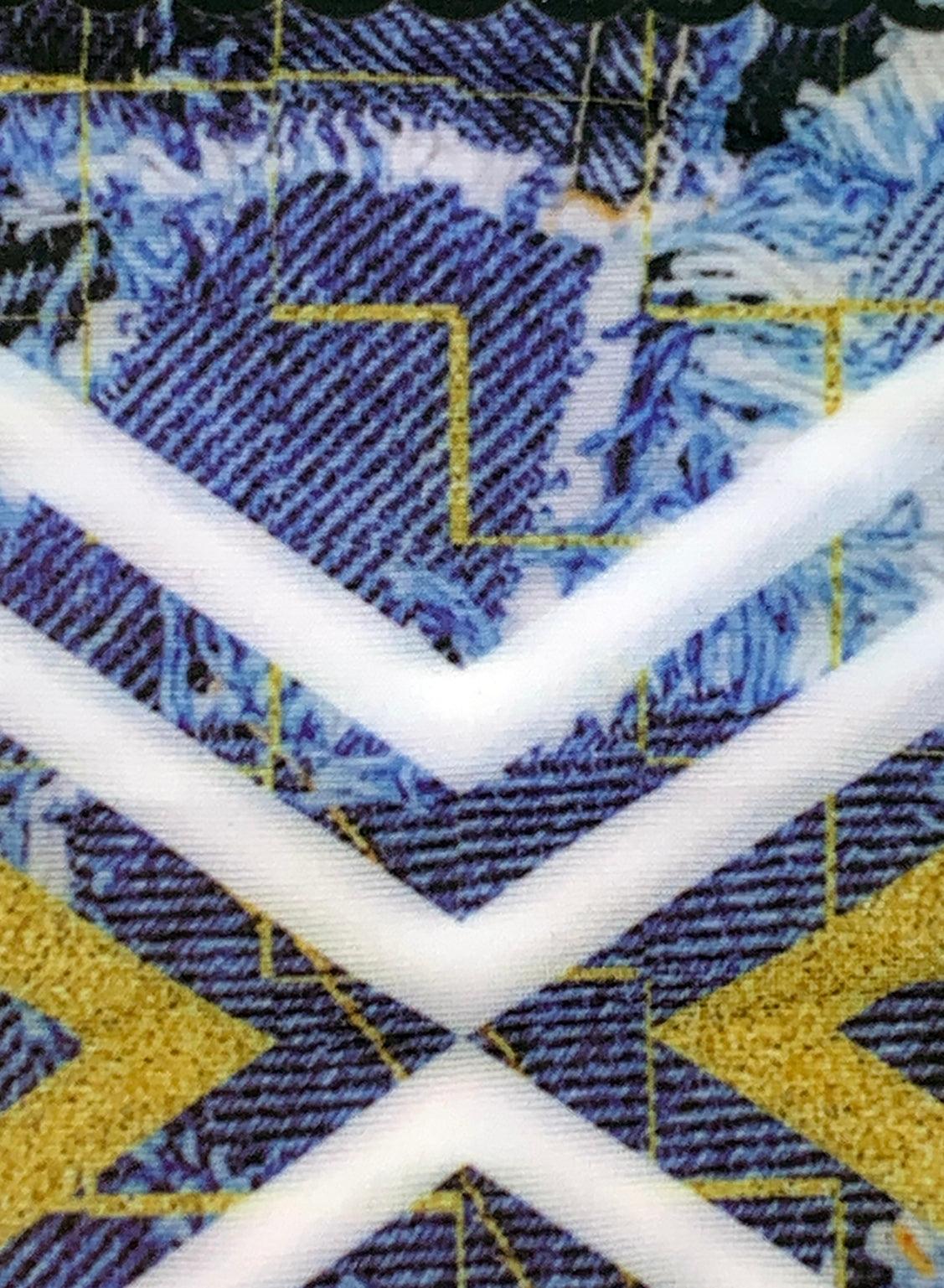 Denim One - BEST LUXURY STYLE AND ITALIAN CULTURE