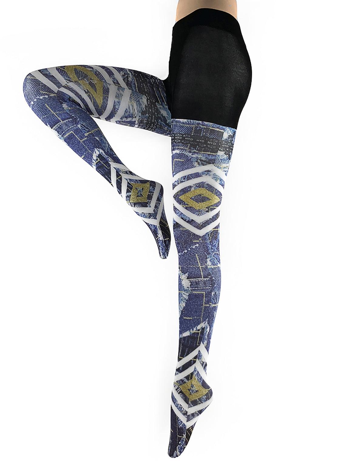 Denim One - BEST LUXURY STYLE AND ITALIAN CULTURE