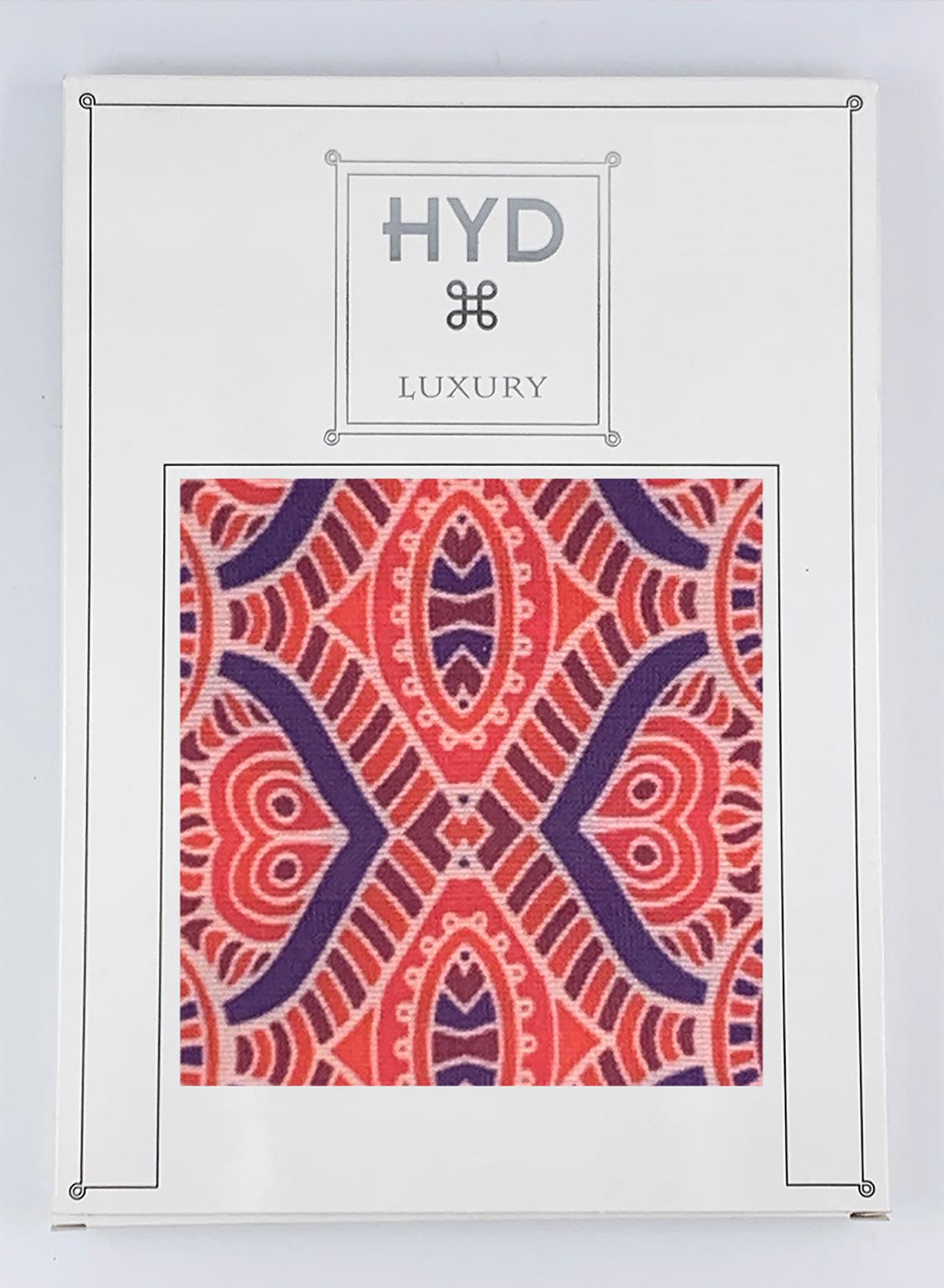 Decorative One - BEST LUXURY STYLE AND ITALIAN CULTURE