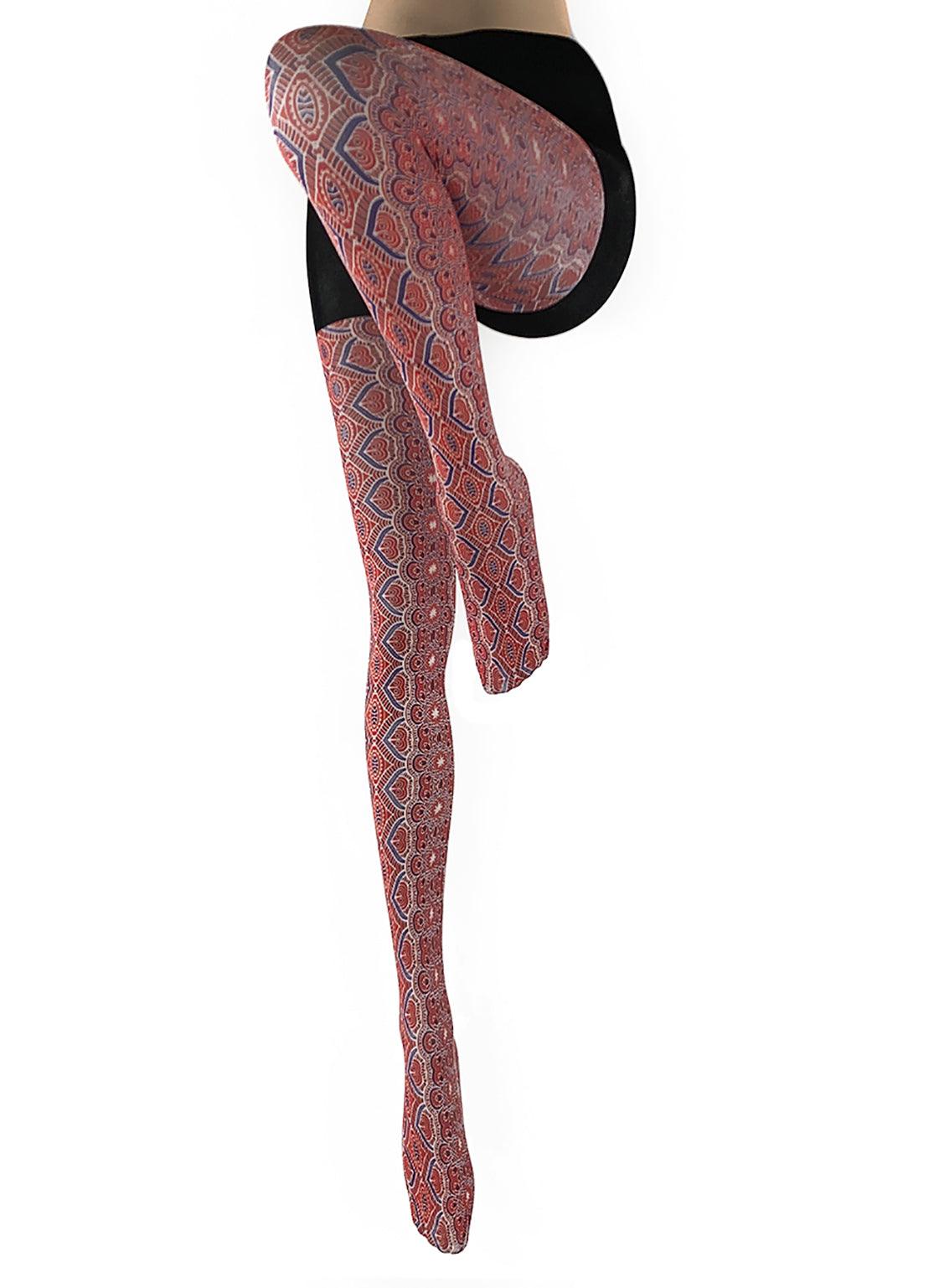 Decorative One - BEST LUXURY STYLE AND ITALIAN CULTURE