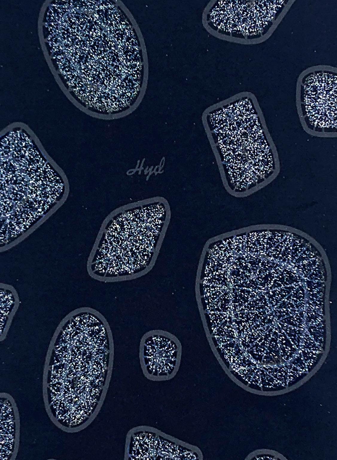 Diamanti legging - BEST LUXURY STYLE AND ITALIAN CULTURE