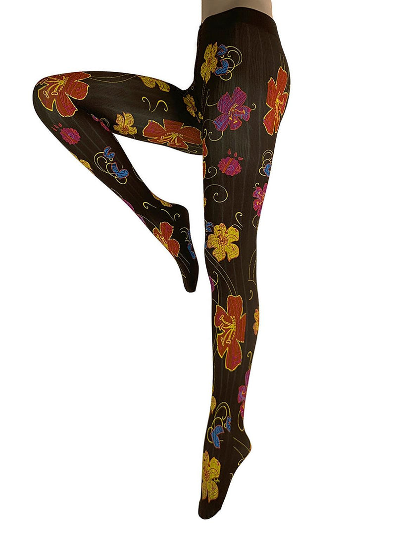 Dream Collant (Serig.) - BEST LUXURY STYLE AND ITALIAN CULTURE