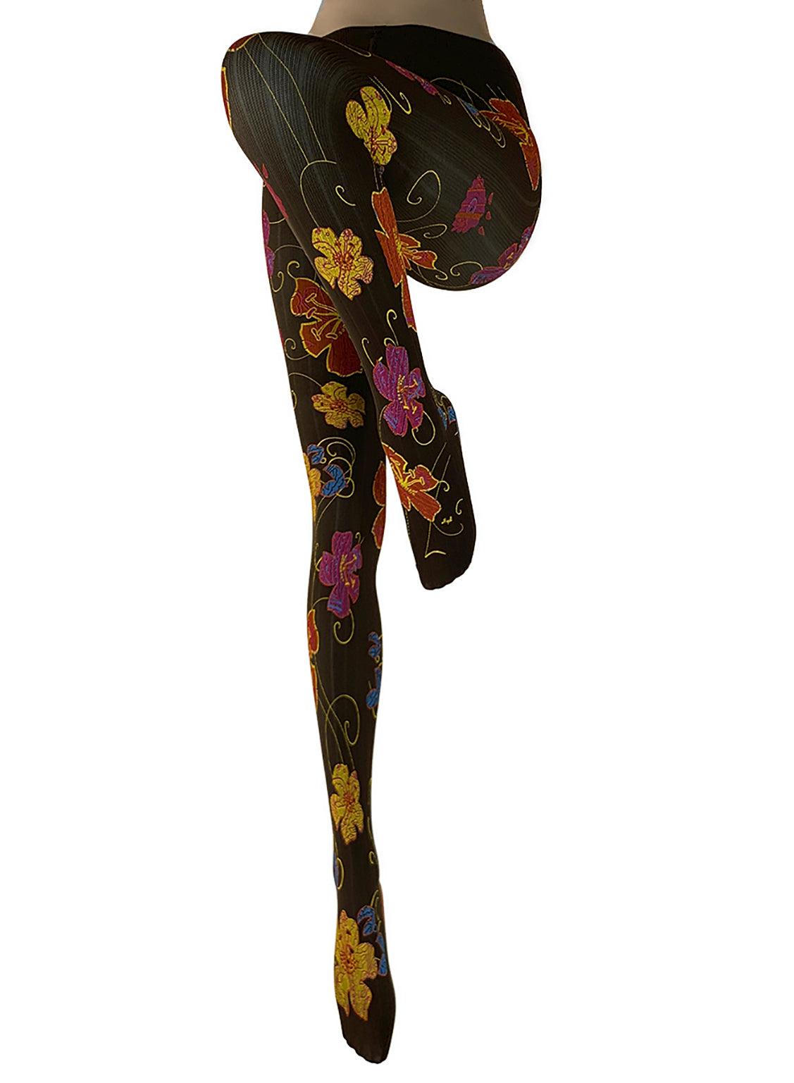 Dream Collant (Serig.) - BEST LUXURY STYLE AND ITALIAN CULTURE
