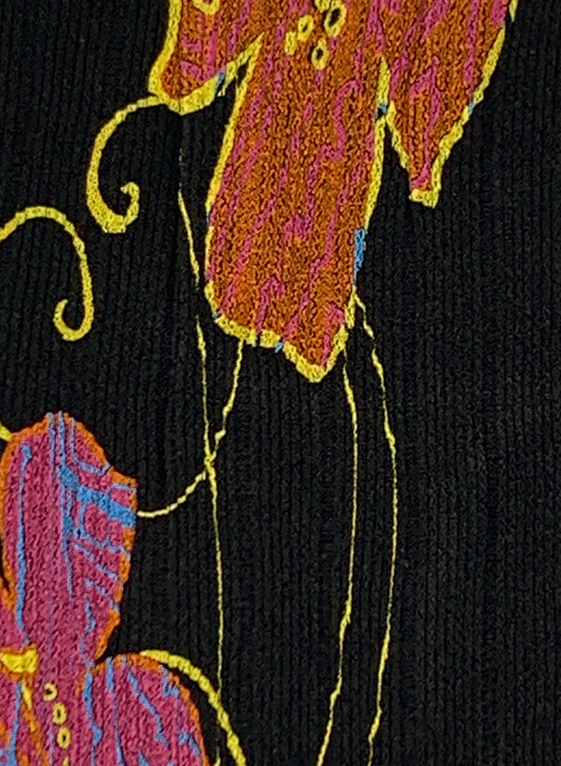 Dream Collant (Serig.) - BEST LUXURY STYLE AND ITALIAN CULTURE