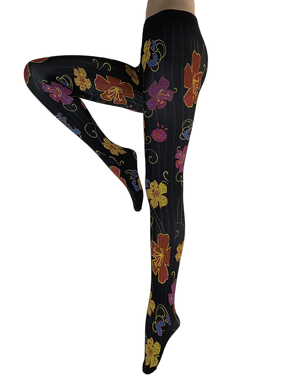 Dream Collant (Serig.) - BEST LUXURY STYLE AND ITALIAN CULTURE