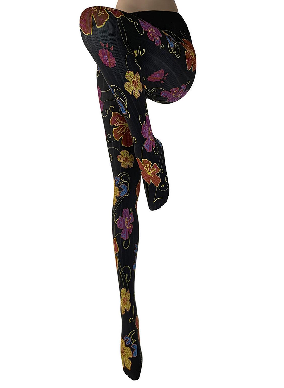 Dream Collant (Serig.) - BEST LUXURY STYLE AND ITALIAN CULTURE