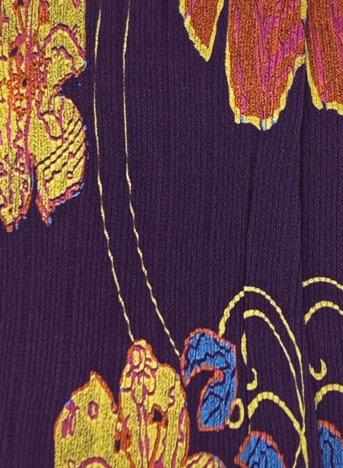 Dream Collant (Serig.) - BEST LUXURY STYLE AND ITALIAN CULTURE