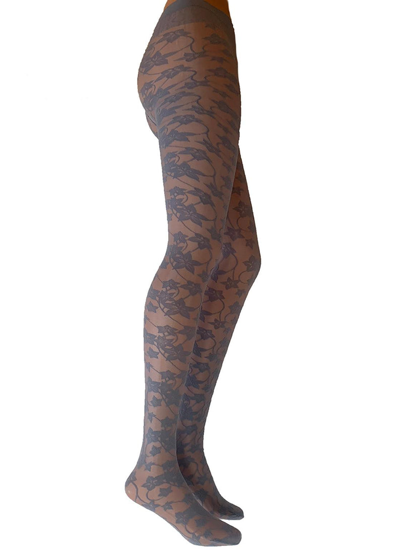 Ecology - BEST LUXURY STYLE AND ITALIAN CULTURE