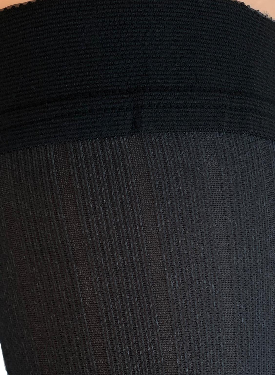 Elite AR - BEST LUXURY STYLE AND ITALIAN CULTURE