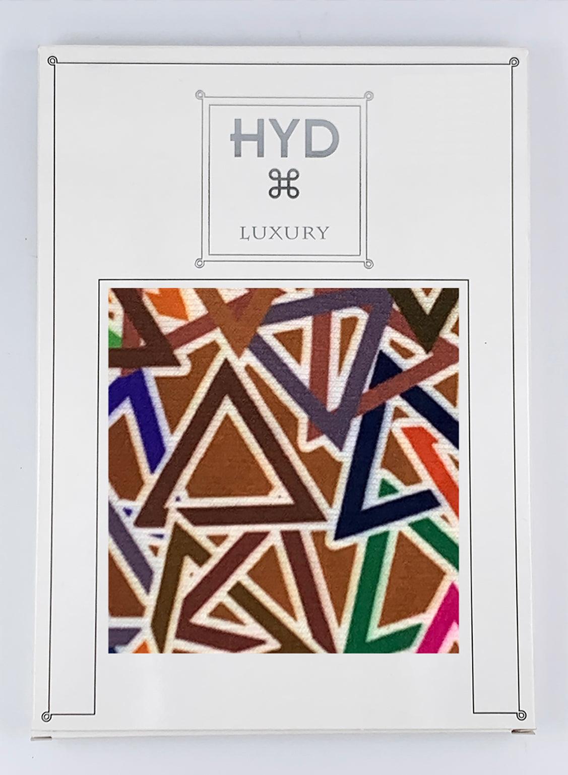 Endless One - BEST LUXURY STYLE AND ITALIAN CULTURE