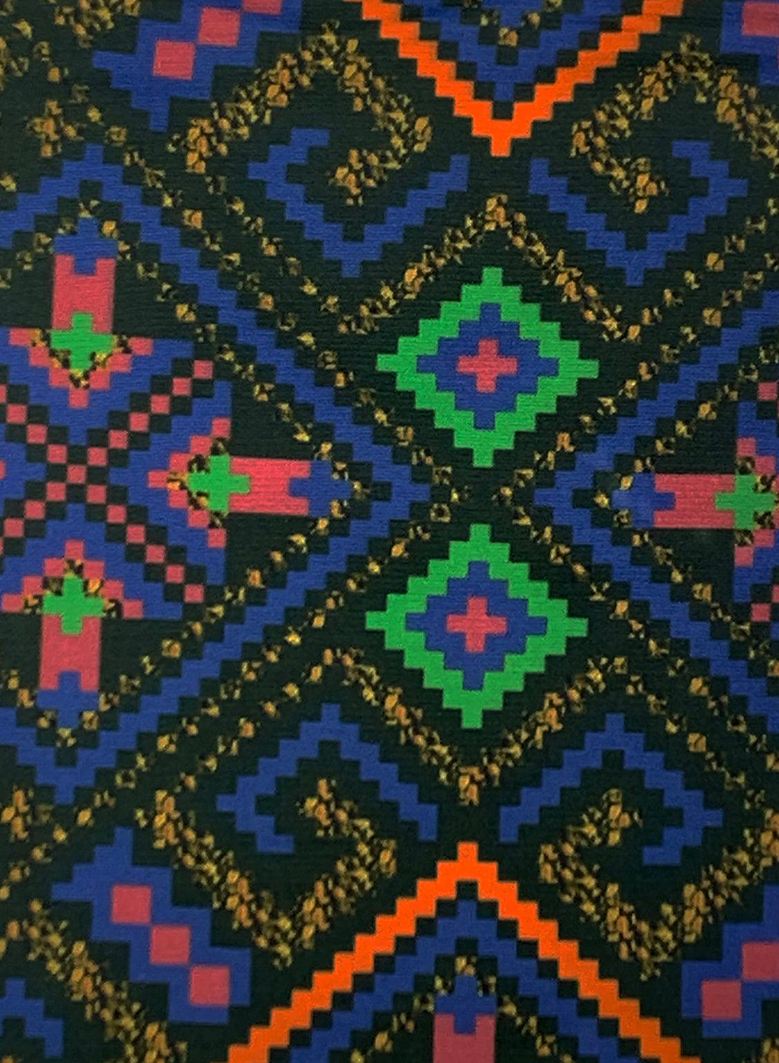 Ethnic One - BEST LUXURY STYLE AND ITALIAN CULTURE