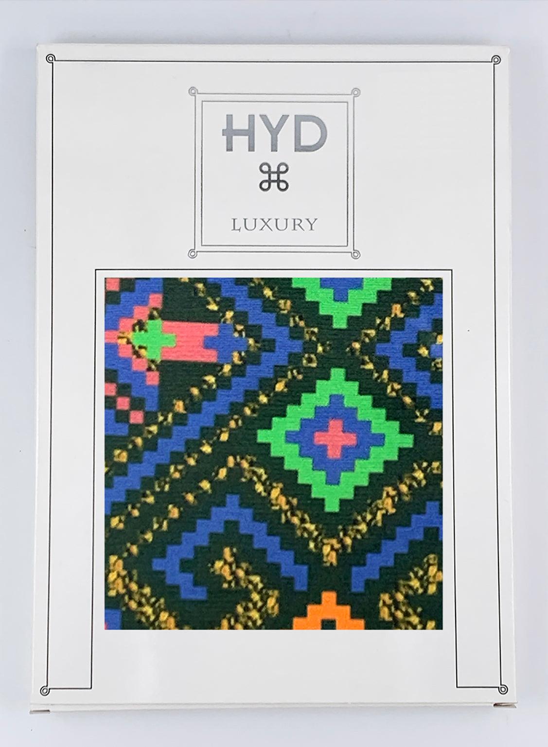 Ethnic One - BEST LUXURY STYLE AND ITALIAN CULTURE