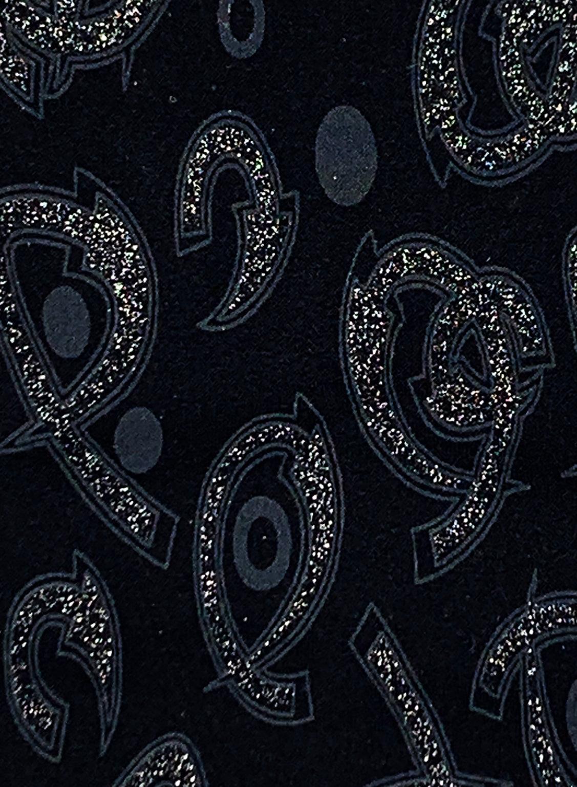 Flash - BEST LUXURY STYLE AND ITALIAN CULTURE