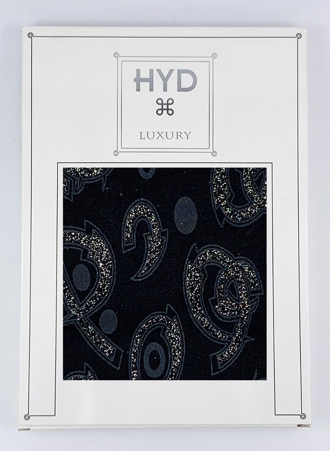 Flash - BEST LUXURY STYLE AND ITALIAN CULTURE