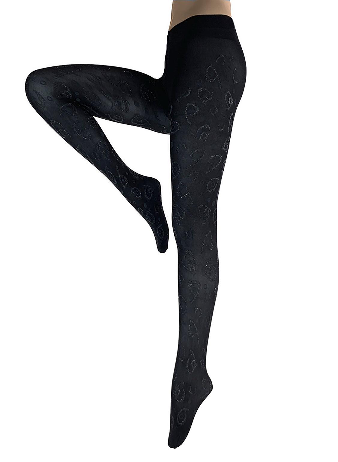 Flash - BEST LUXURY STYLE AND ITALIAN CULTURE