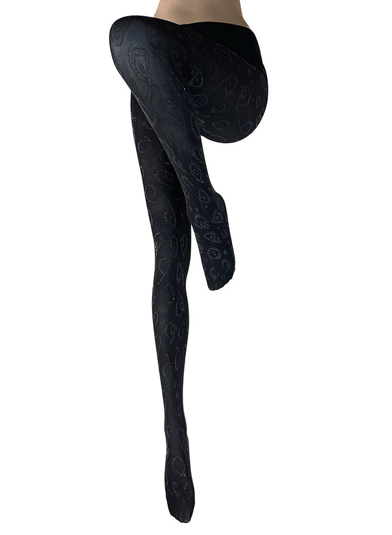 Flash - BEST LUXURY STYLE AND ITALIAN CULTURE