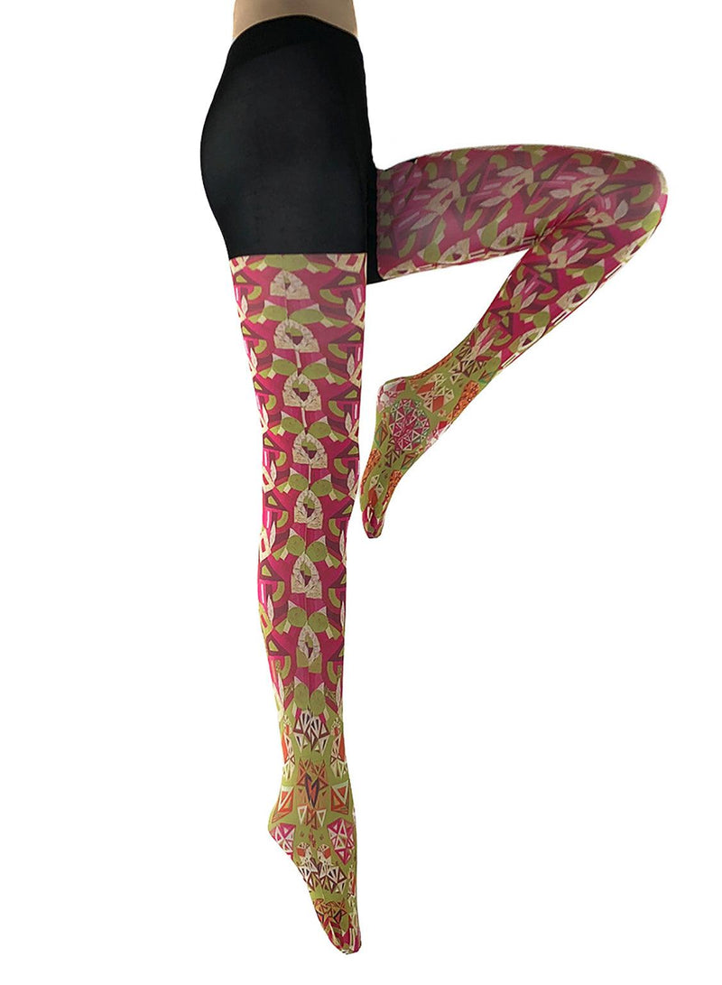 Freedom Green One - BEST LUXURY STYLE AND ITALIAN CULTURE