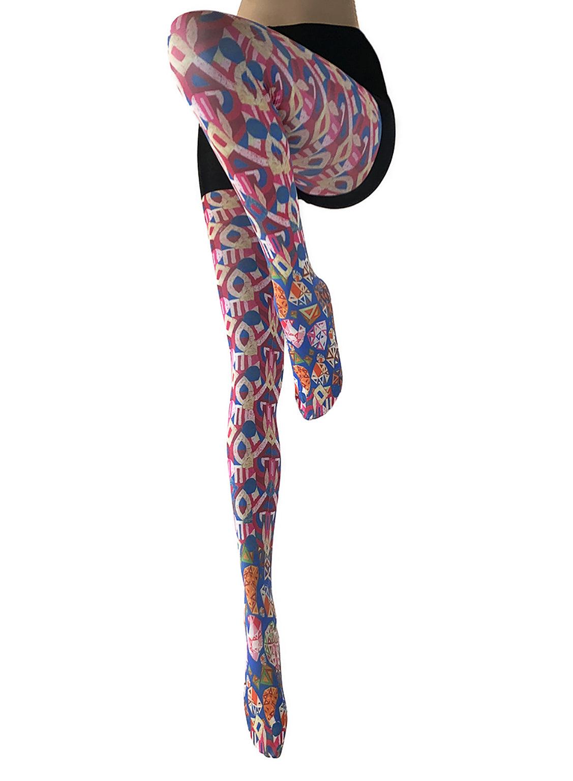 Freedom Sky One - BEST LUXURY STYLE AND ITALIAN CULTURE