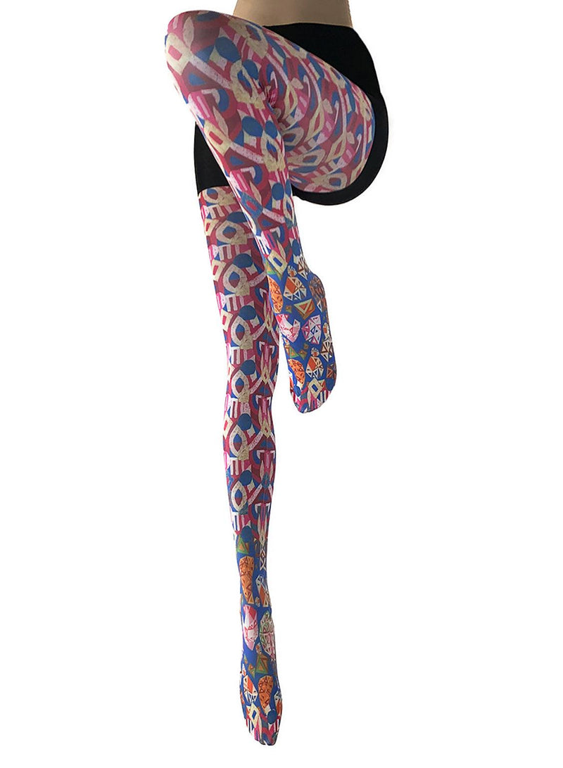 Freedom Sky One - BEST LUXURY STYLE AND ITALIAN CULTURE