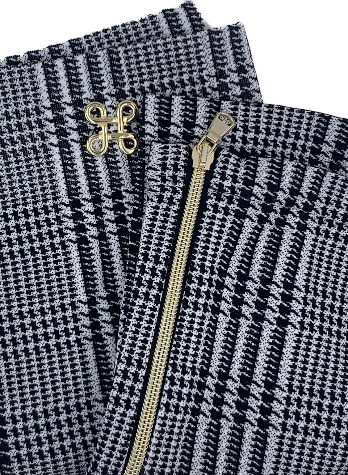 Galles Limited Leg. - BEST LUXURY STYLE AND ITALIAN CULTURE
