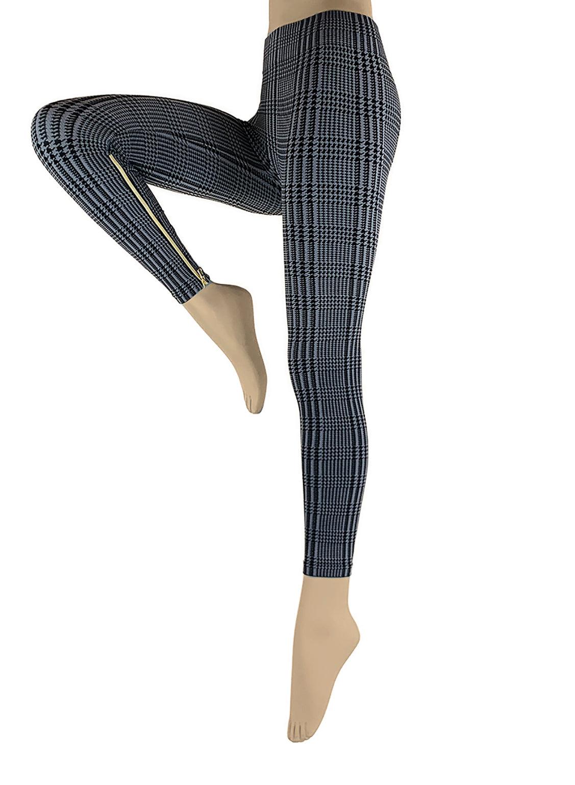 Galles Limited Leg. - BEST LUXURY STYLE AND ITALIAN CULTURE
