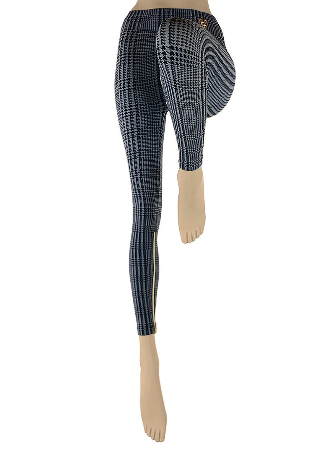 Galles Limited Leg. - BEST LUXURY STYLE AND ITALIAN CULTURE
