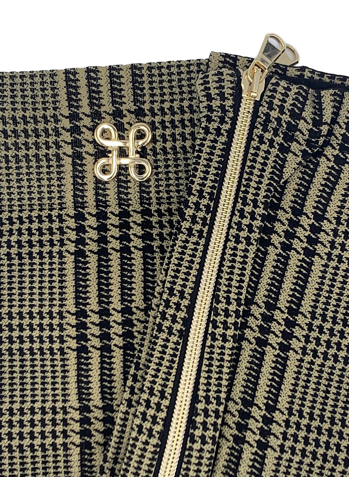 Galles Limited Leg. - BEST LUXURY STYLE AND ITALIAN CULTURE