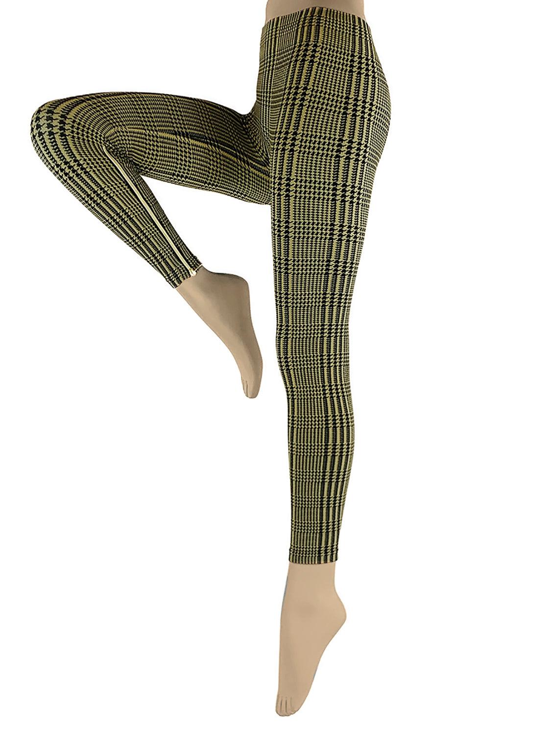 Galles Limited Leg. - BEST LUXURY STYLE AND ITALIAN CULTURE
