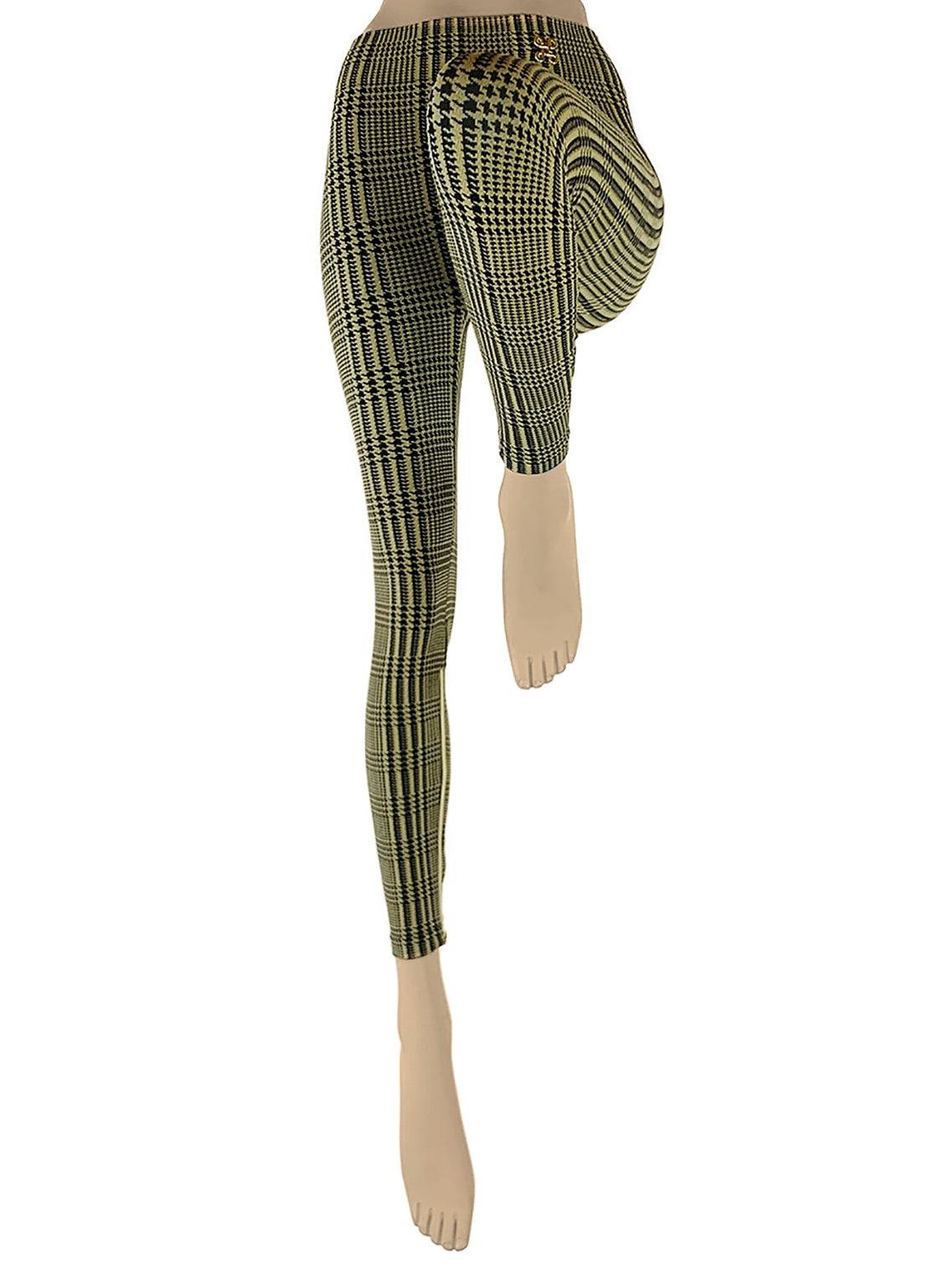 Galles Limited Leg. - BEST LUXURY STYLE AND ITALIAN CULTURE
