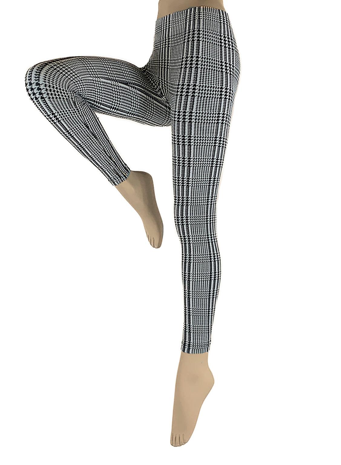 Galles One Leg. - BEST LUXURY STYLE AND ITALIAN CULTURE