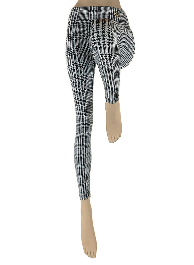 Galles One Leg. - BEST LUXURY STYLE AND ITALIAN CULTURE