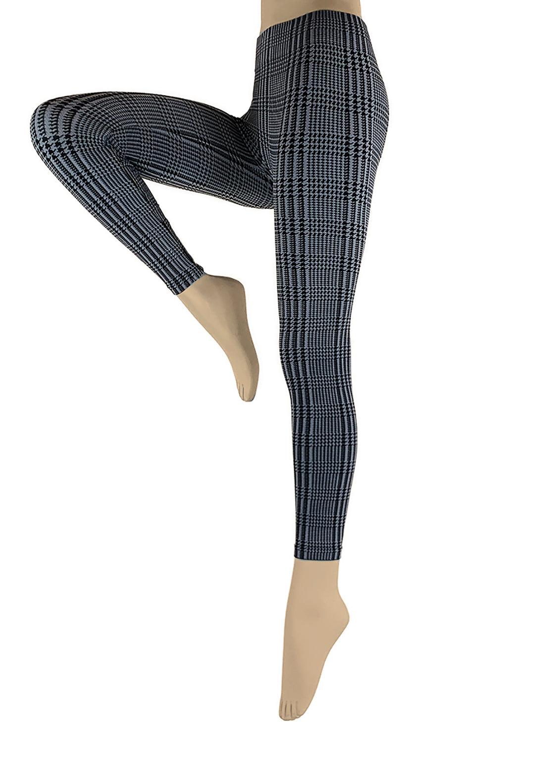 Galles One Leg. - BEST LUXURY STYLE AND ITALIAN CULTURE