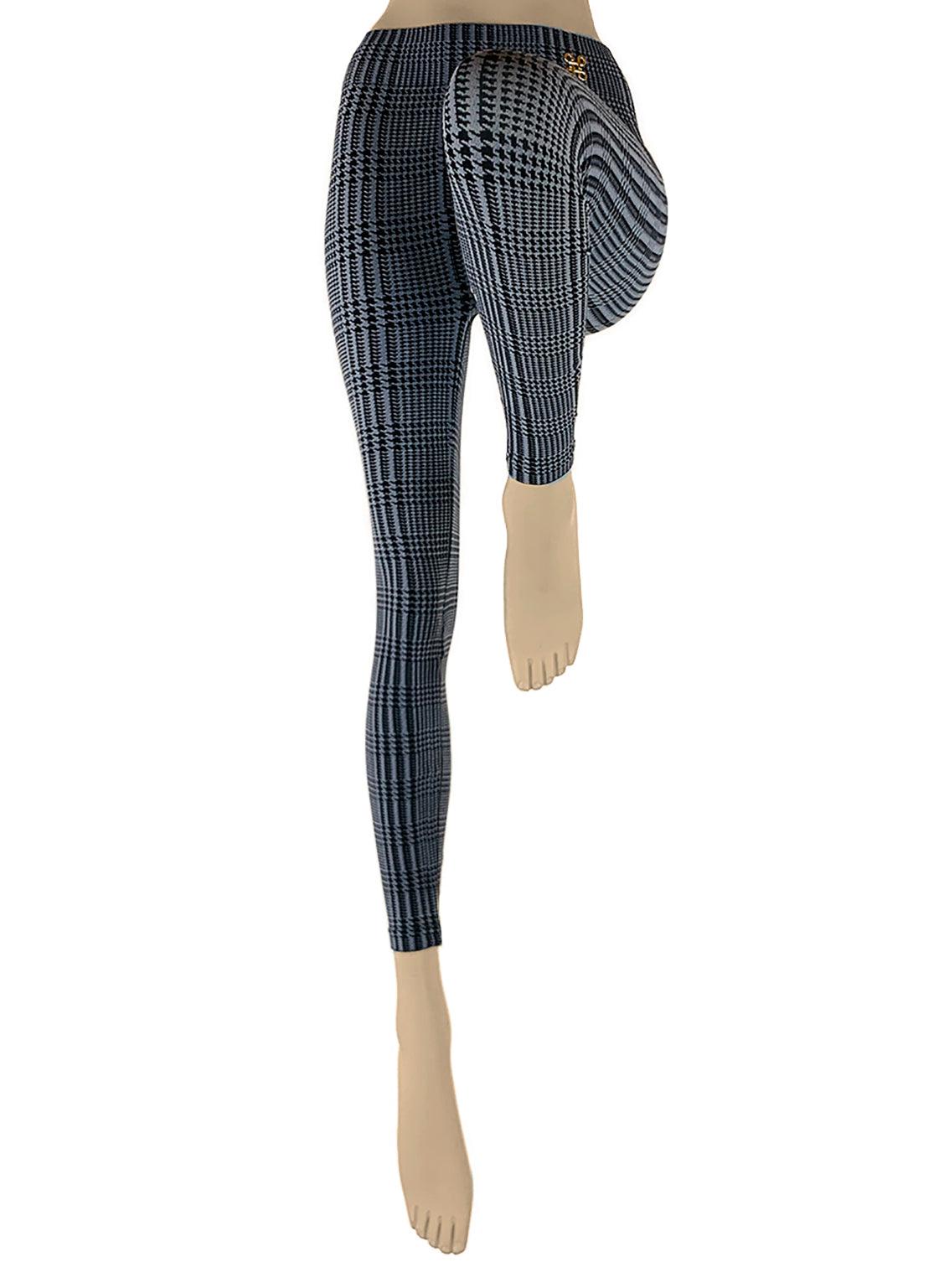 Galles One Leg. - BEST LUXURY STYLE AND ITALIAN CULTURE