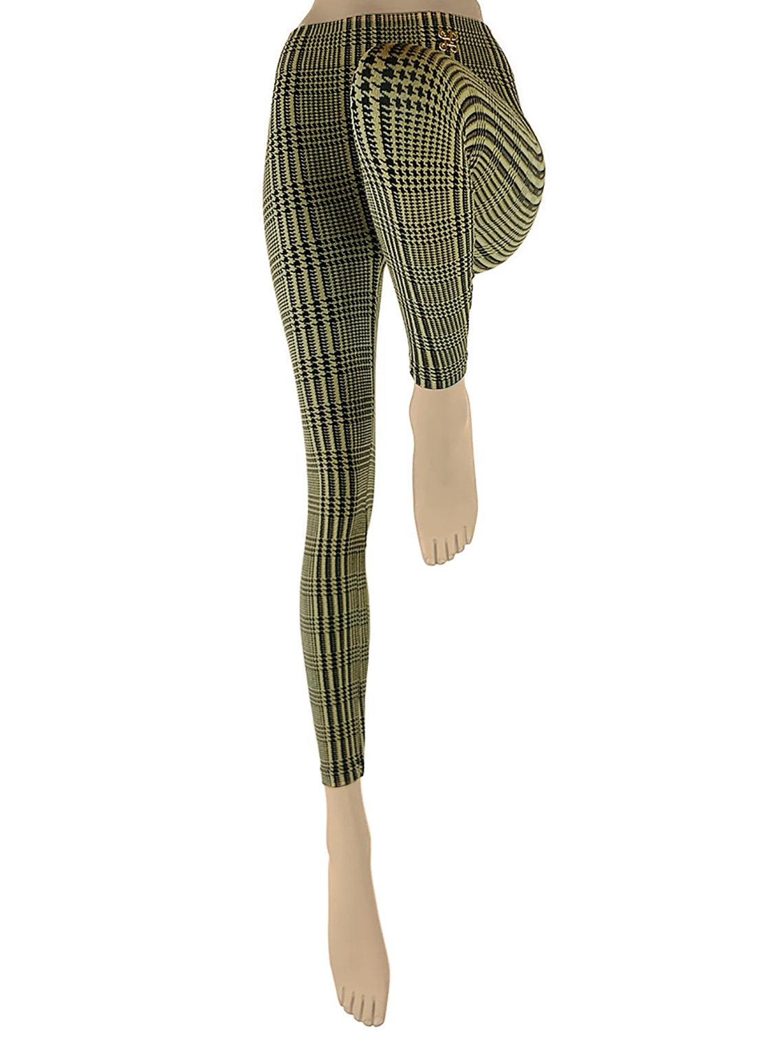 Galles One Leg. - BEST LUXURY STYLE AND ITALIAN CULTURE