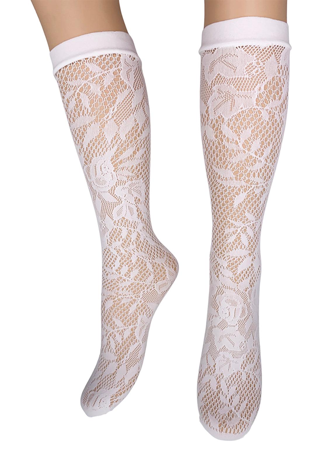 Gardenia MB - BEST LUXURY STYLE AND ITALIAN CULTURE