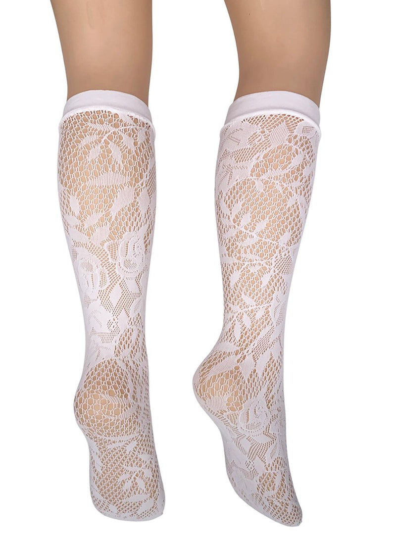 Gardenia MB - BEST LUXURY STYLE AND ITALIAN CULTURE
