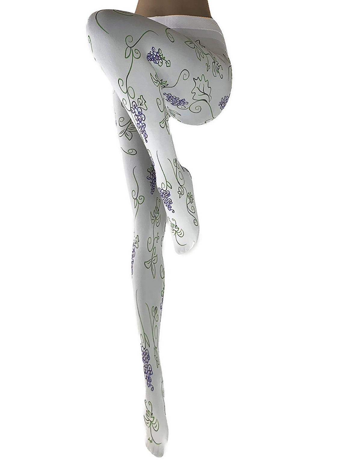 Grapes - BEST LUXURY STYLE AND ITALIAN CULTURE
