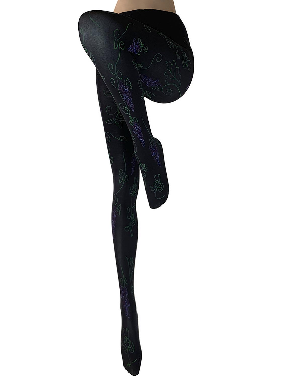 Grapes - BEST LUXURY STYLE AND ITALIAN CULTURE