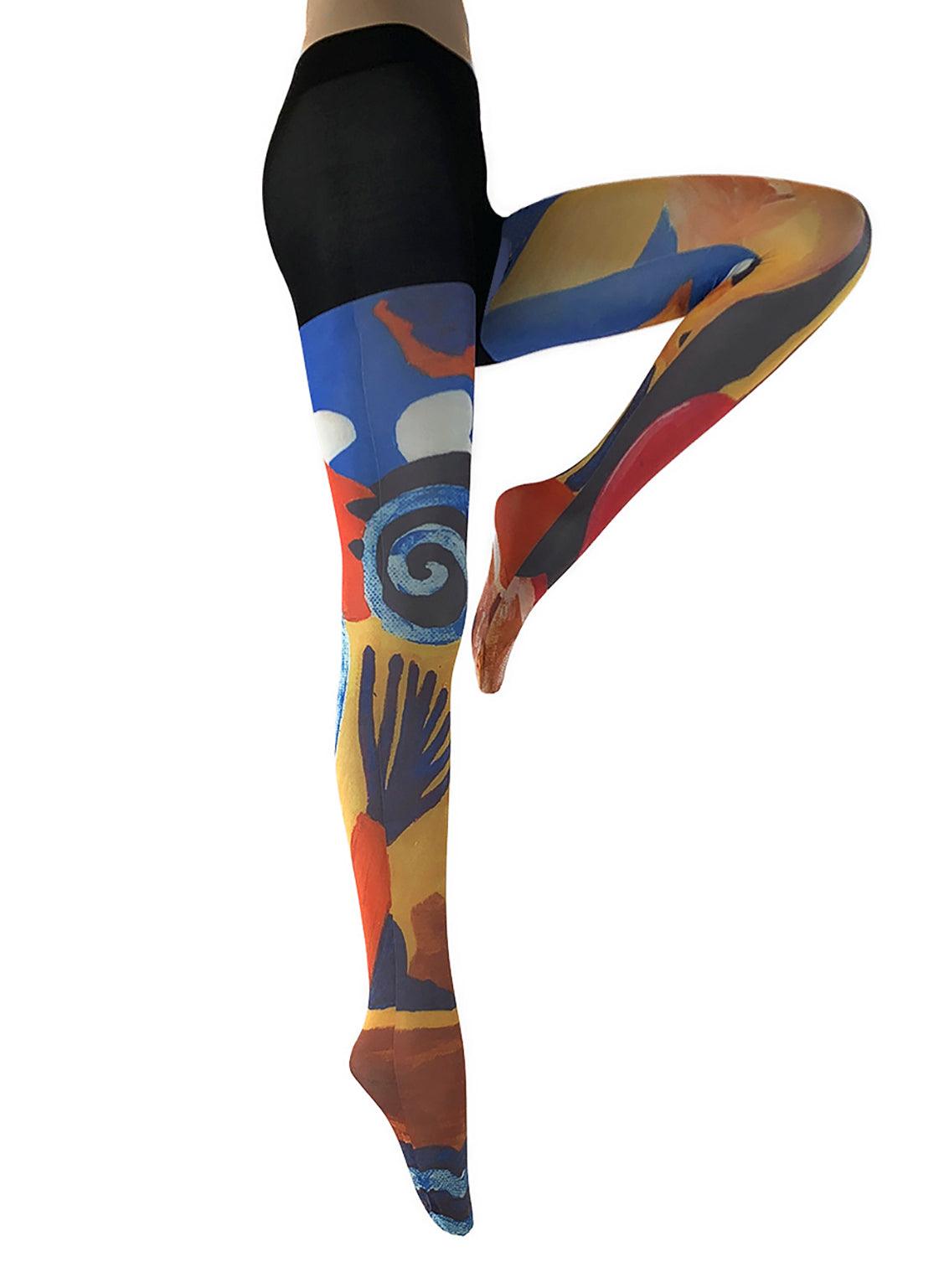 Graffiti One - BEST LUXURY STYLE AND ITALIAN CULTURE