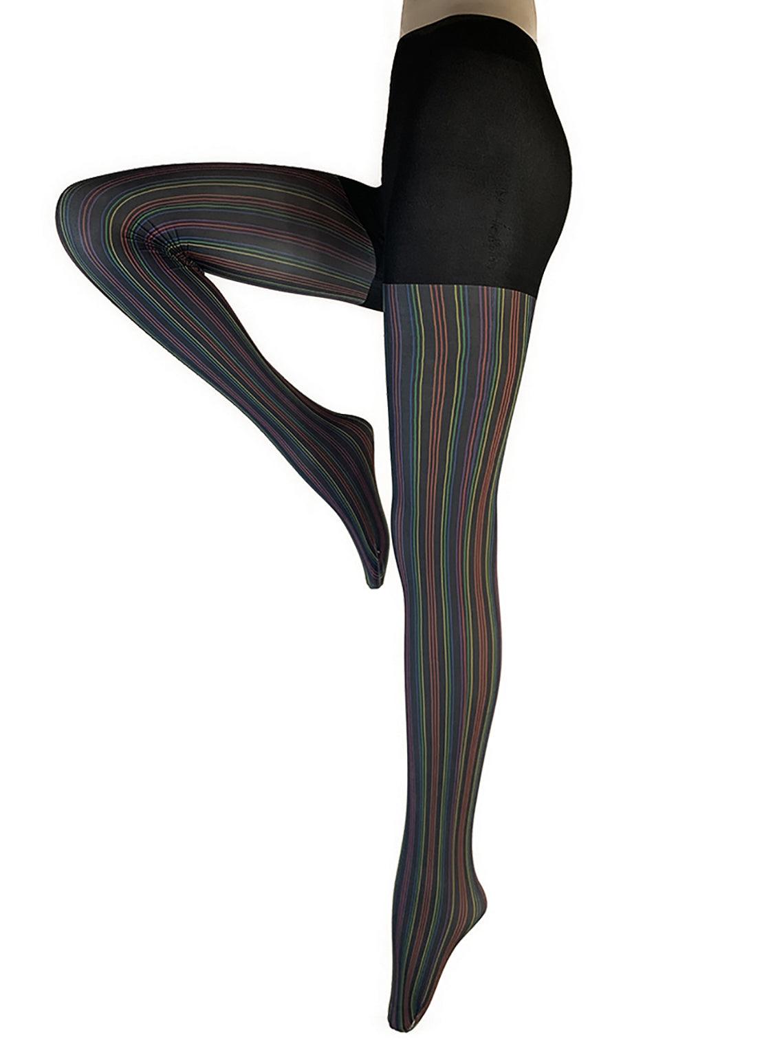 Millerighe One - BEST LUXURY STYLE AND ITALIAN CULTURE