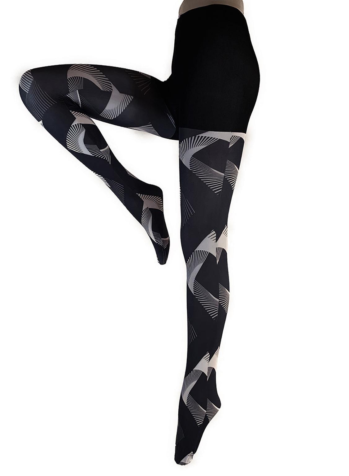 Optical BN One - BEST LUXURY STYLE AND ITALIAN CULTURE