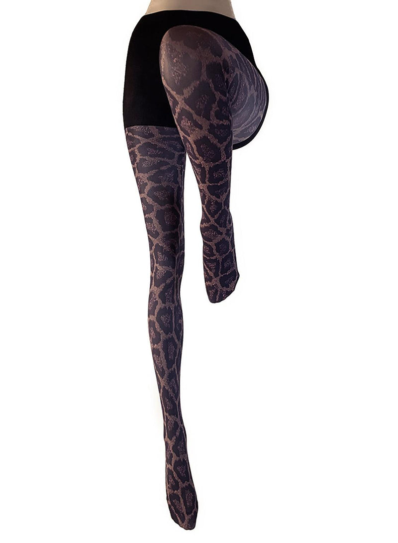 Tapiz 7531 One - BEST LUXURY STYLE AND ITALIAN CULTURE