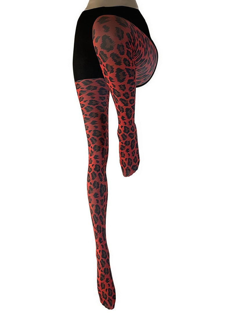 Tapiz 186 One - BEST LUXURY STYLE AND ITALIAN CULTURE