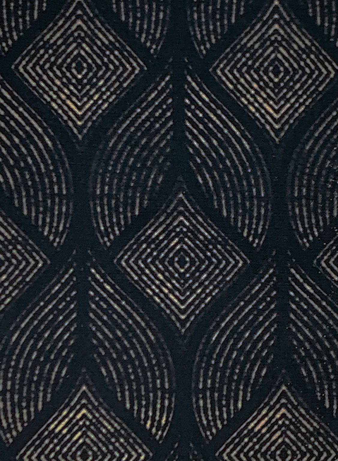 Textura One - BEST LUXURY STYLE AND ITALIAN CULTURE