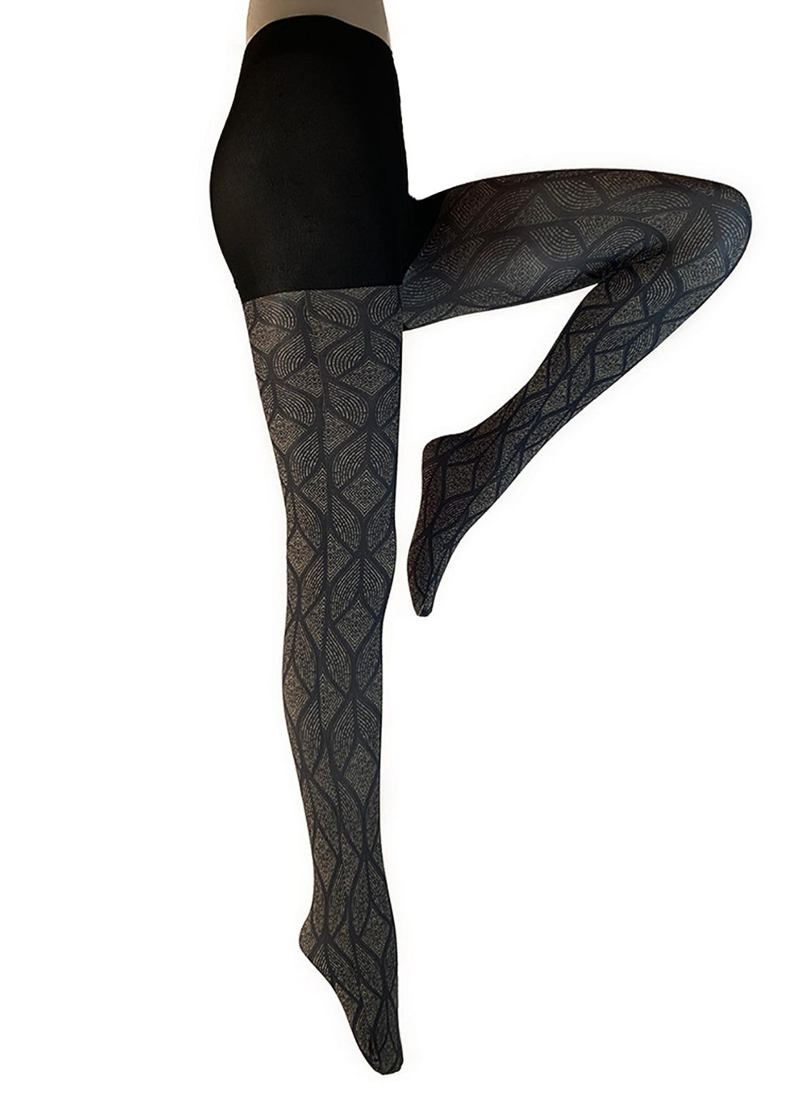 Textura One - BEST LUXURY STYLE AND ITALIAN CULTURE