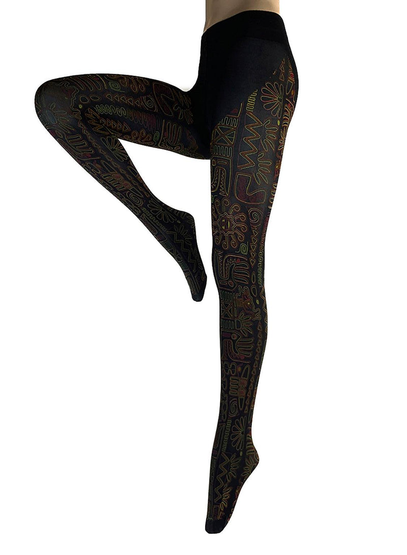 Imperio - BEST LUXURY STYLE AND ITALIAN CULTURE