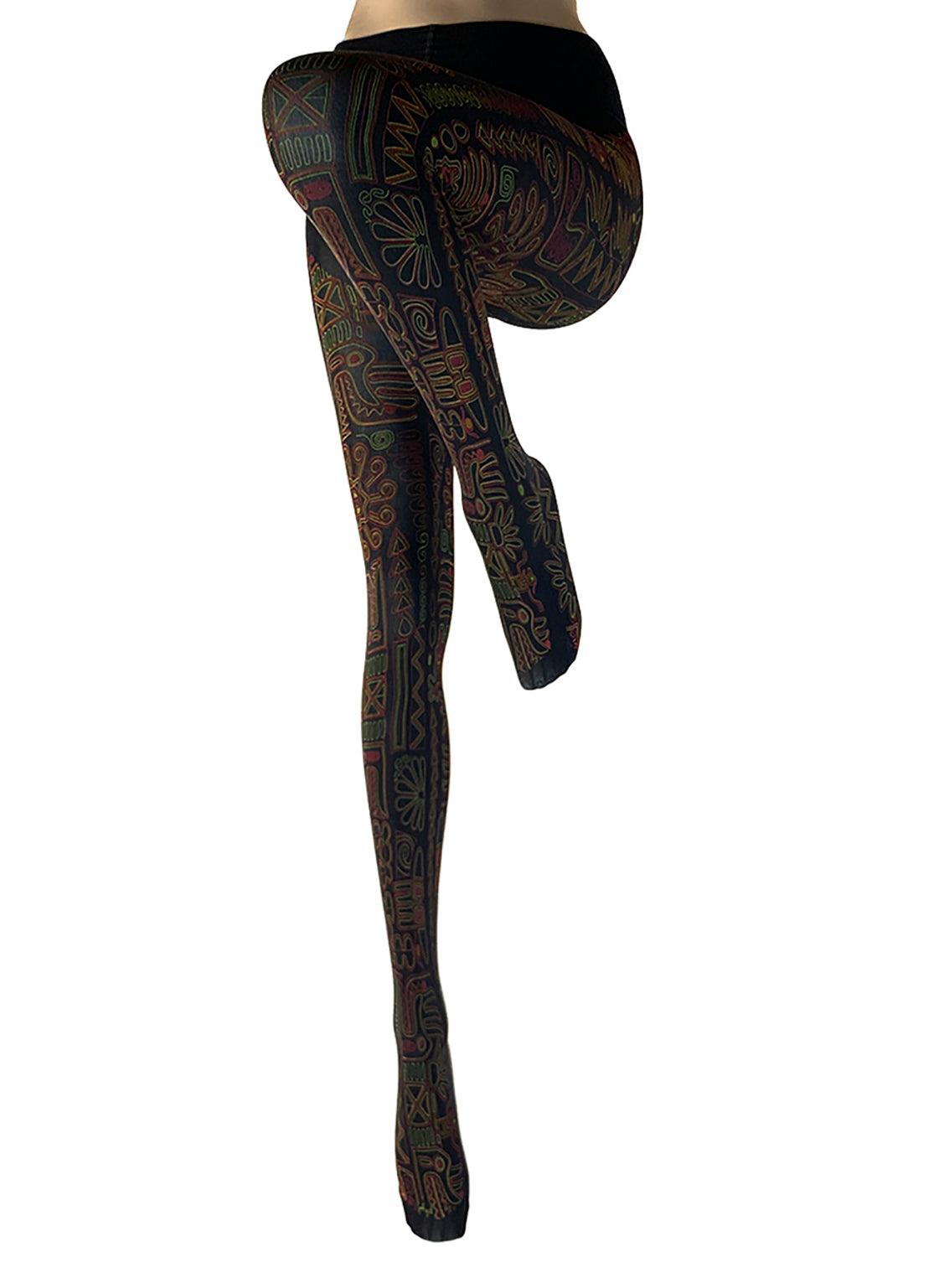 Imperio - BEST LUXURY STYLE AND ITALIAN CULTURE