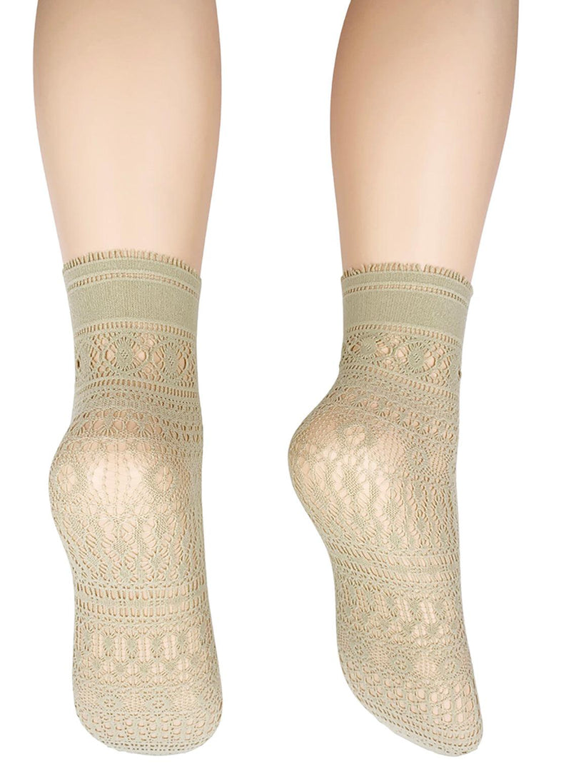 Indian Calzino - BEST LUXURY STYLE AND ITALIAN CULTURE